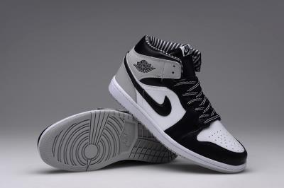 Cheap Air Jordan 1 wholesale No. 279